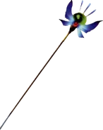 Fairy Tale FF7.png (17 KB) Fairy Tale