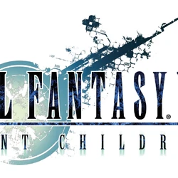 Category Films In The Compilation Of Final Fantasy Vii Final Fantasy Wiki Fandom