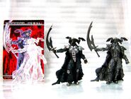 Final-Fantasy-Creatures-Odin2