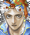 Portrait Sprite (PSP).