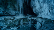 Greyshire-Glacial-Grotto-Bridge-FFXV