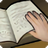 Ingenuity from Final Fantasy XIV icon.png