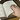 Ingenuity from Final Fantasy XIV icon
