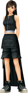 Kh2-tifa render