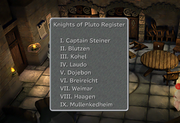 KnightsOfPlutoRegister-ffix