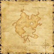 Konschtat Map.jpg (286 KB) A map of Konschtat Highlands.