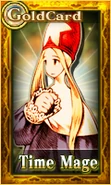KotC Time Mage Female.png (48 KB) Female card.