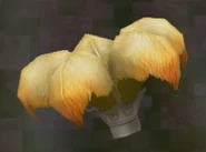 Lightning Returns: Final Fantasy XIII.