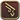 Machinist