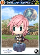 Mobius - Lightning Pictlogica R3 Ability Card.png (672 KB) Pictlogica Lightning ability card.