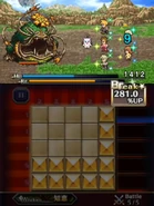 PFF Moogle Dance.png (326 KB) Pictlogica Final Fantasy.