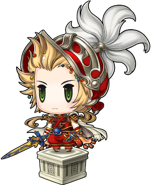 PFF Onion Knight Illust.png (58 KB) Onion Knight's portrait.