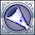 Rank 5 icon in Pictlogica Final Fantasy.