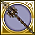 Rank 6 icon in Pictlogica Final Fantasy.