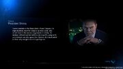 President Shinra loading screen from FFVII Remake.jpg