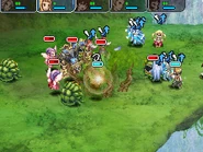 RW Judgment.png (43 KB) Final Fantasy XII: Revenant Wings.