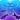 Release List from Final Fantasy XIV icon