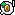 RoF Smart Riches Icon