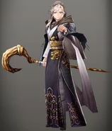 Skahal from WotV render (1).png (2.55 MB) Render.