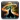 Swiftskin's Coil from Final Fantasy XIV icon