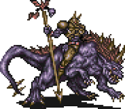 Testrider.png (3 КБ) Тест-пилот (Test Rider)