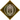 Titanic Block from FFXVI icon