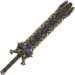 UltimaBlade-ffxii.png