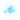 Water Sprite