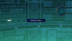 WoFF Underground Prison Eldbox4