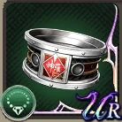 WotV Shinra Bangle