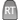 XboxButton-RT