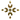 Yellow Elemental X2 portrait
