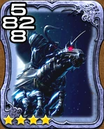 508c Odin (JP).png (151 KB) Final Fantasy Brave Exvius.