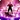 Arcane Circle from Final Fantasy XIV icon