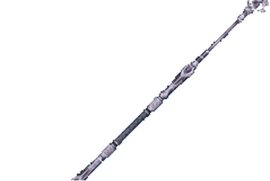 A Dynamite Body Final Fantasy Wiki Fandom