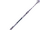 Arcane Scepter