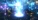 Astral Stasis