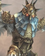 Bagoly FFXII HQ.jpg (319 KB) Bestiary entry (PlayStation 2).