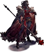 Chancellor of Ash from WotV artwork.png (562 KB) Ashen Strategist.