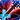Clean Weapon from Final Fantasy XIV icon