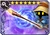 DFFOO Eternal Torchlight (IX)