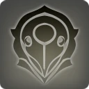 Divine Beast Shield