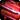Enchanted Redoublement from Final Fantasy XIV icon