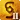 Enhanced Strength II from Final Fantasy XIV icon