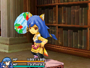 EoT Berserk Mask.png (23 KB) Berserk Mask.