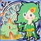 FFAB Bio - Rydia Legend SSR+.png (10 KB) Bio (SSR+).