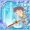 FFAB Blizzaga Blade - Bartz SSR.png (9 KB) Blizzaga Blade (SSR).