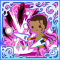 Final Fantasy Airborne Brigade (SSR+).