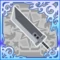 FFAB Buster Sword (Angeal) SSR.png (7 KB) FFAB Buster Sword (Angeal) SSR