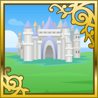 Final Fantasy Airborne Brigade Backgrounds Final Fantasy Wiki Fandom